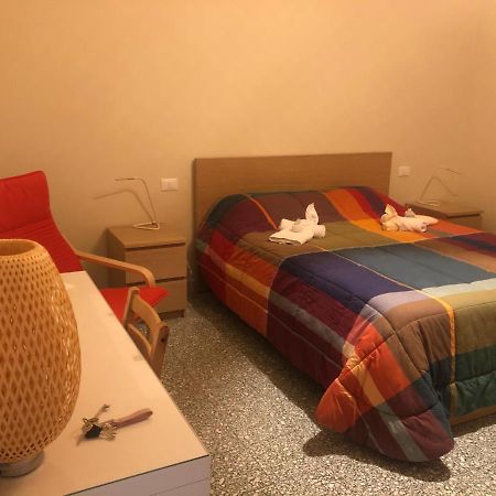 Dany'S Home Livorno Ngoại thất bức ảnh