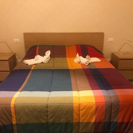 Dany'S Home Livorno Ngoại thất bức ảnh