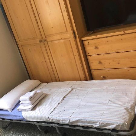 Dany'S Home Livorno Ngoại thất bức ảnh