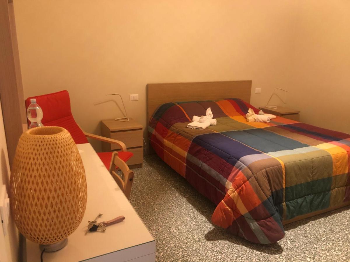 Dany'S Home Livorno Ngoại thất bức ảnh