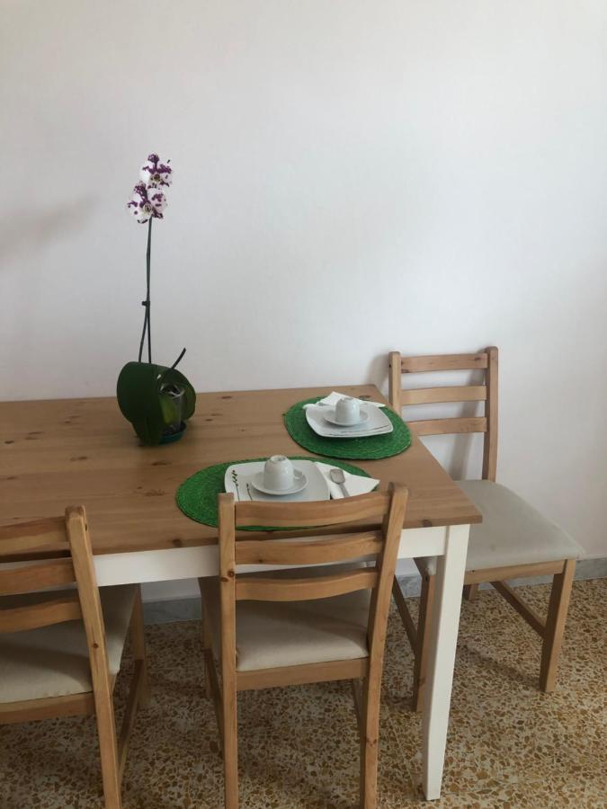 Dany'S Home Livorno Ngoại thất bức ảnh