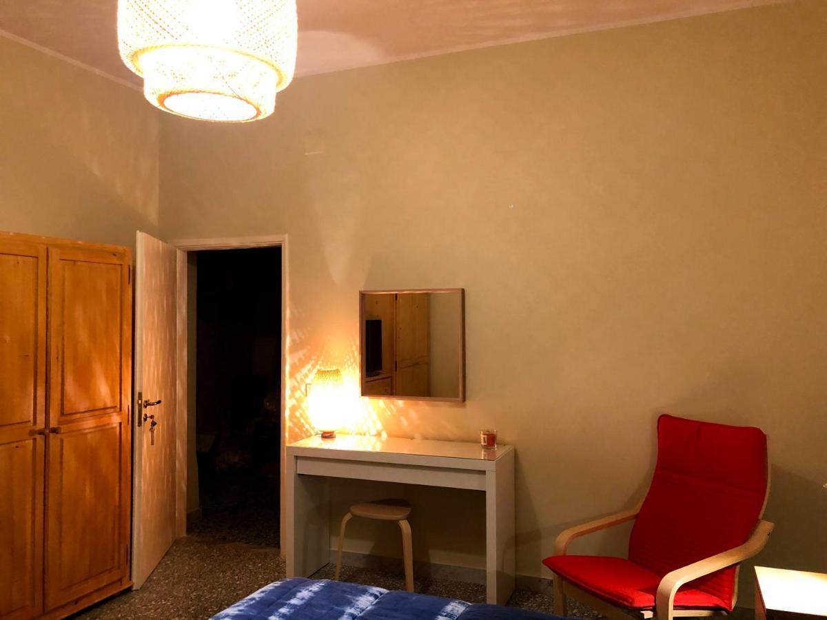 Dany'S Home Livorno Ngoại thất bức ảnh