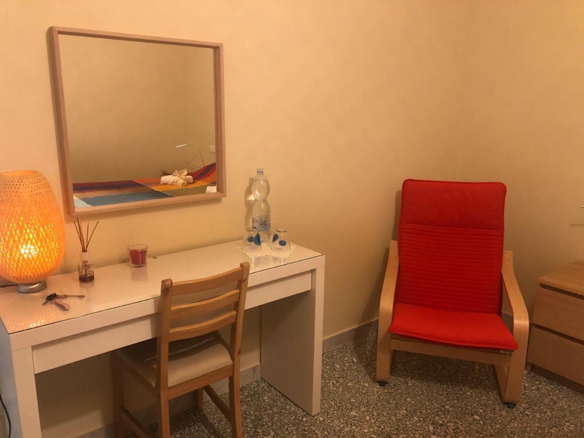 Dany'S Home Livorno Ngoại thất bức ảnh