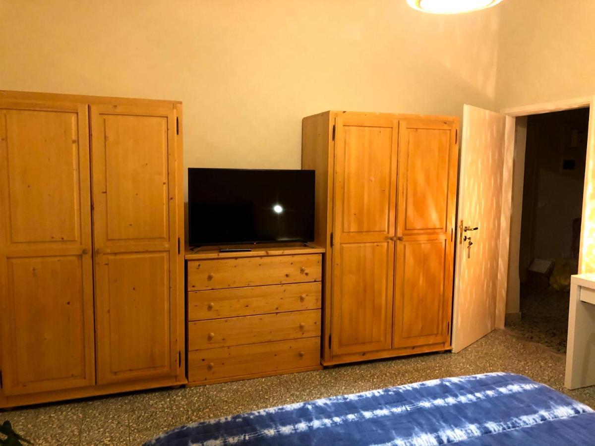 Dany'S Home Livorno Ngoại thất bức ảnh