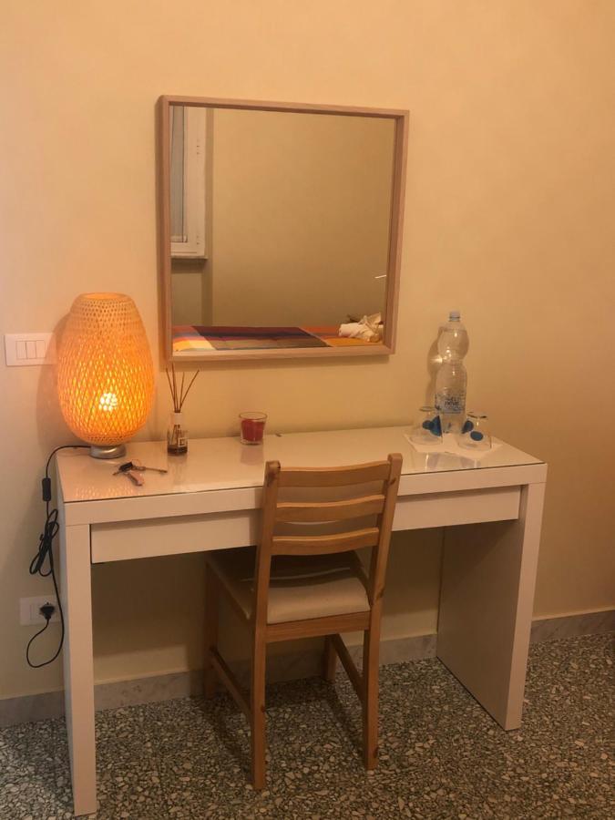 Dany'S Home Livorno Ngoại thất bức ảnh