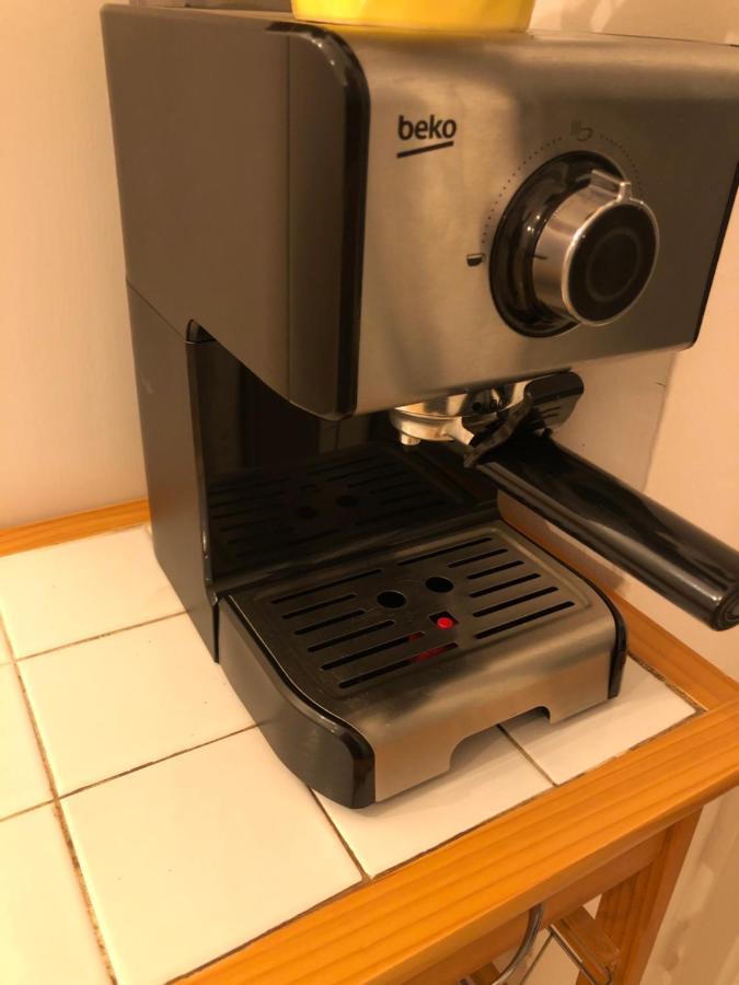 Dany'S Home Livorno Ngoại thất bức ảnh