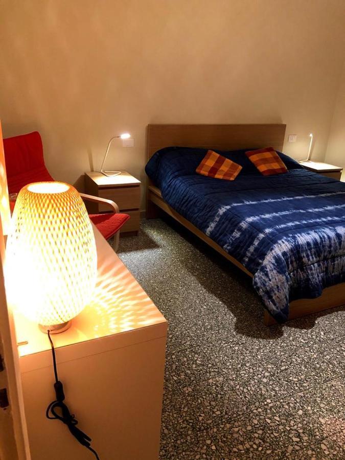 Dany'S Home Livorno Ngoại thất bức ảnh