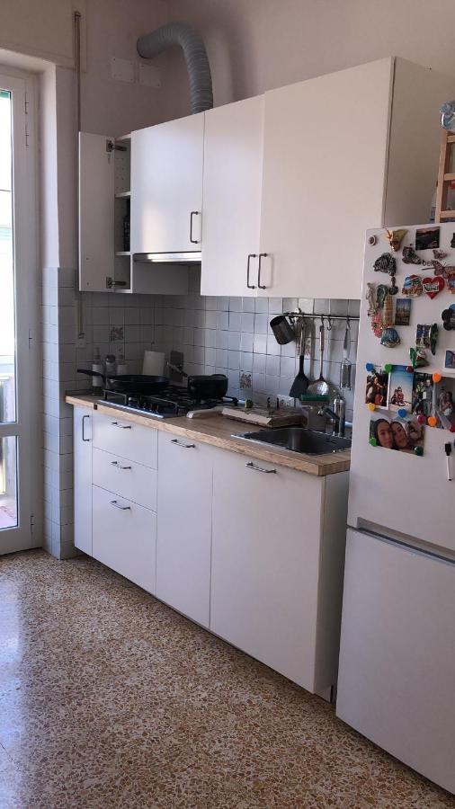 Dany'S Home Livorno Ngoại thất bức ảnh