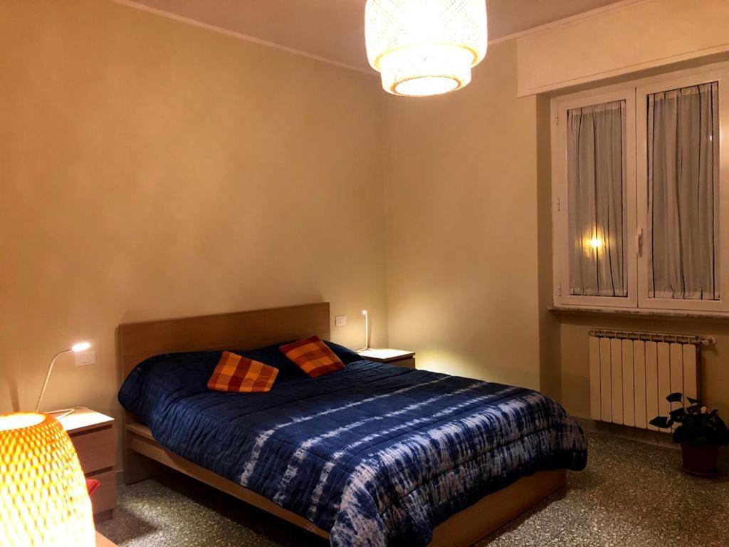 Dany'S Home Livorno Ngoại thất bức ảnh