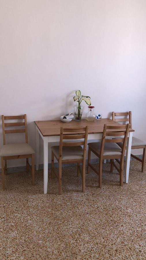 Dany'S Home Livorno Ngoại thất bức ảnh