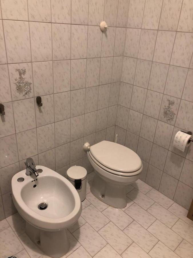 Dany'S Home Livorno Ngoại thất bức ảnh