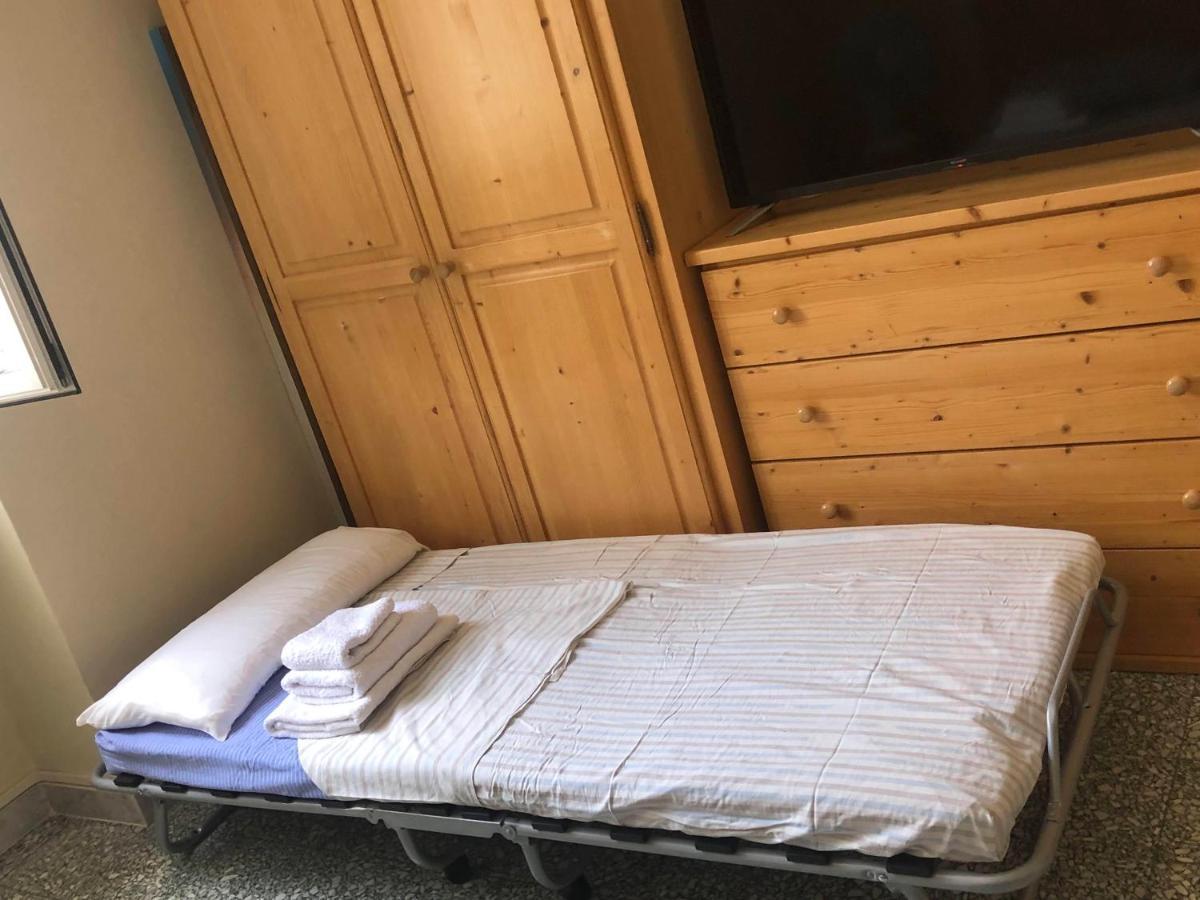 Dany'S Home Livorno Ngoại thất bức ảnh